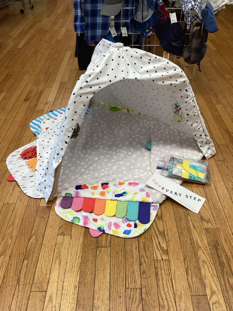 Lovevery The Play Gym