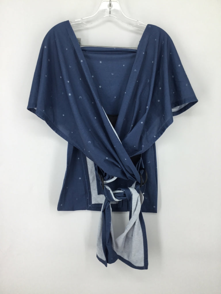 Momcozy Baby Wrap Carrier
