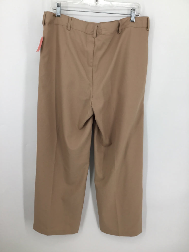 Motherhood Maternity Pants