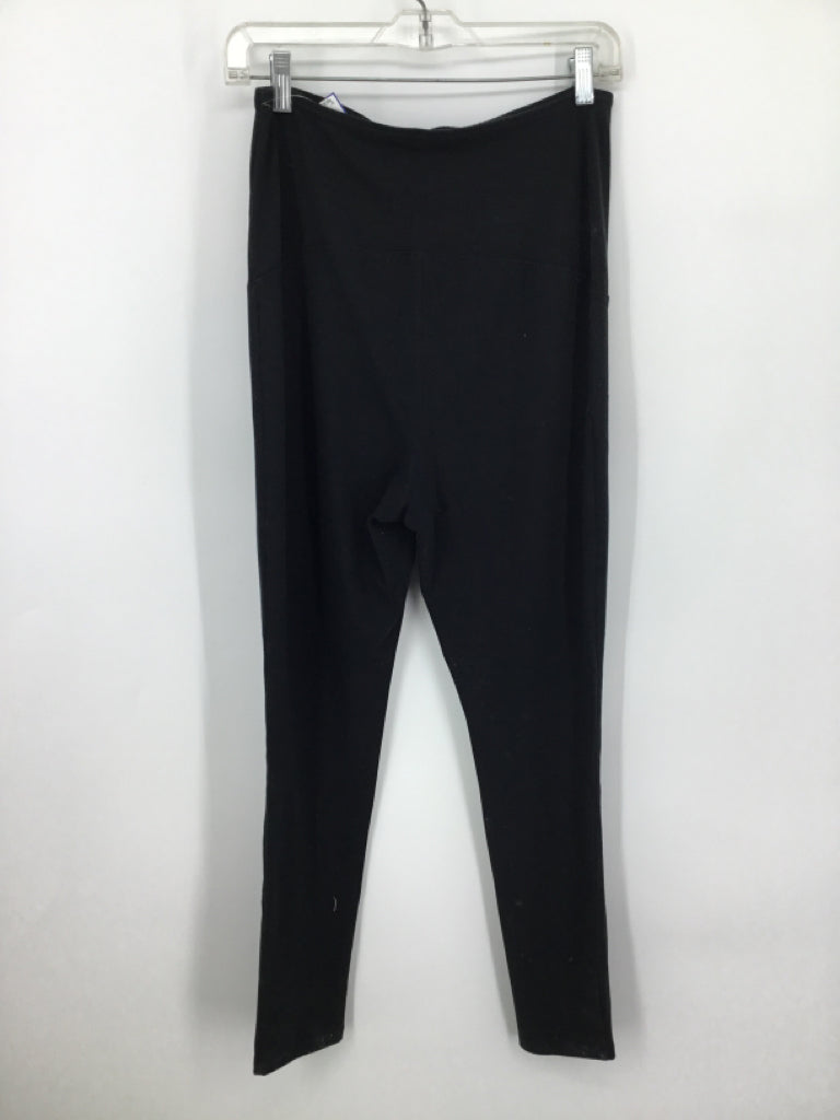 isabel Maternity Size M Cotton Blend Pants