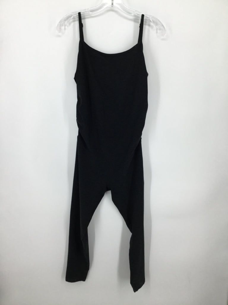 Beyond Yoga Size L Poly Blend Outfit