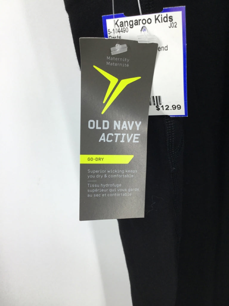 Old Navy Size XL Poly Blend Pants