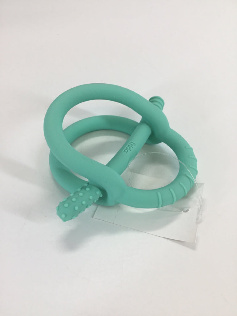 Frida Baby Get-A-Grip Teether