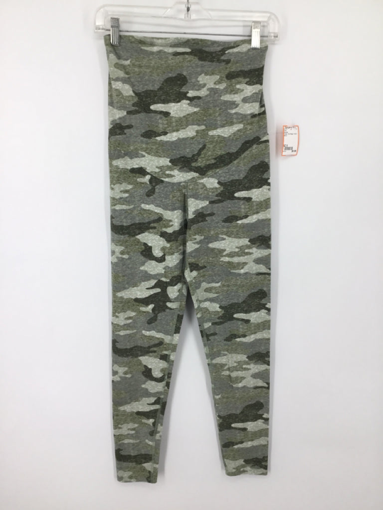 Sonoma Size S Cotton Blend Pants