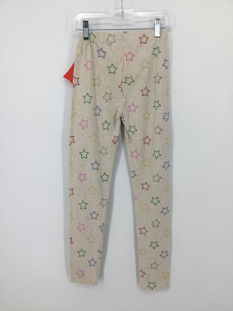 Gap Kids Child Size 10 Tan Pants - girls