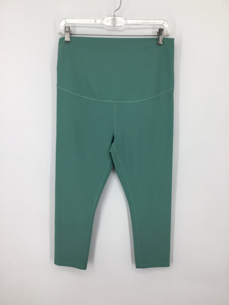 Old Navy Active Size M Poly Blend Pants