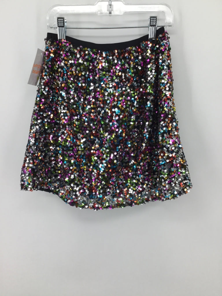 jumping beans Child Size 8 Multi-Color Skirts - girls