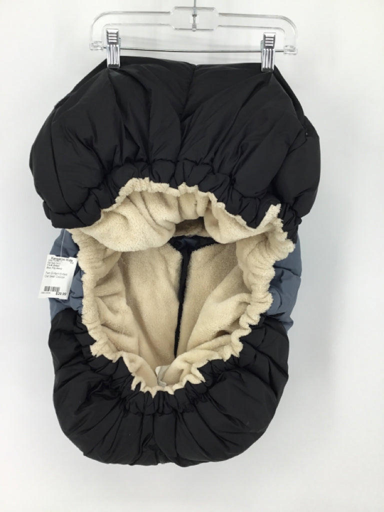 7am Enfant Enfant Car Seat Cocoon