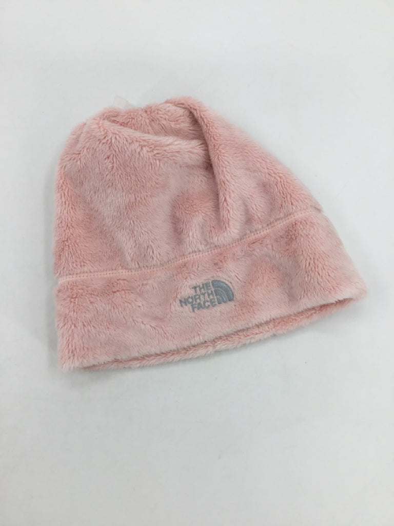 The North Face Child Size Child Pink Hats - girls