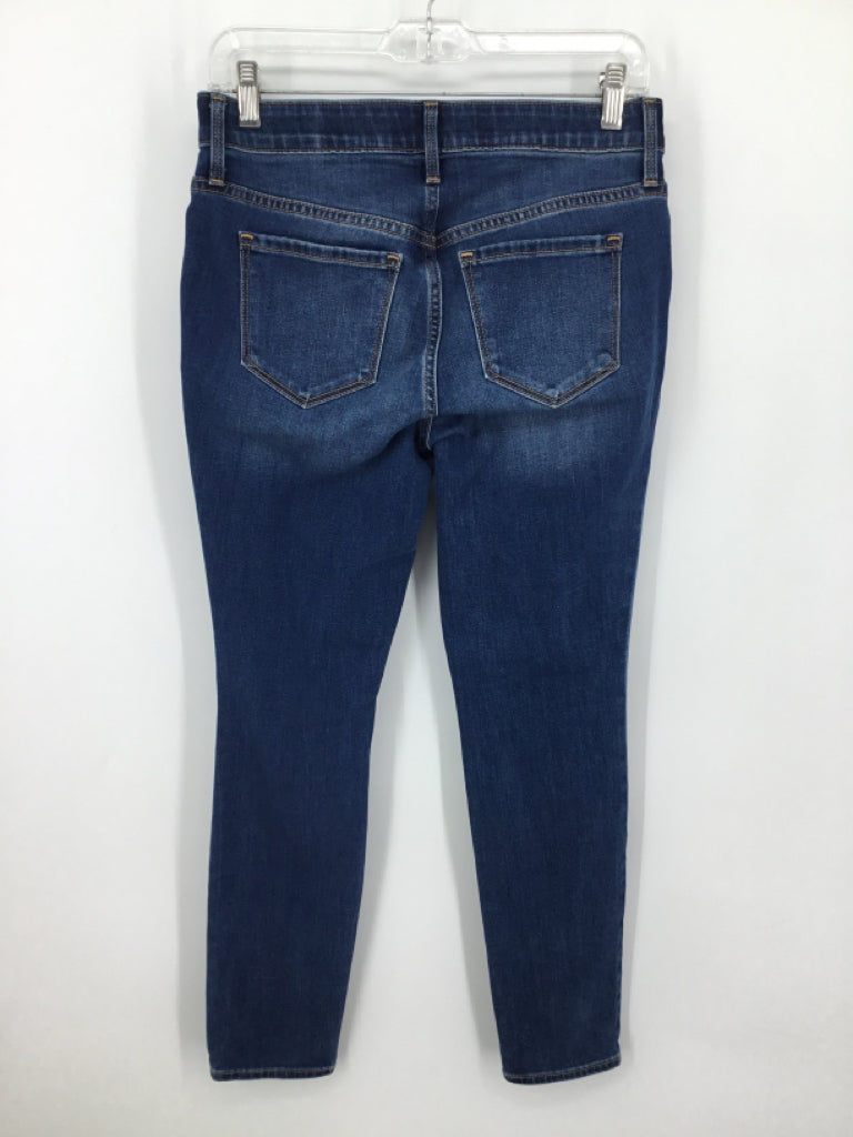 Old Navy Size S Denim Jeans