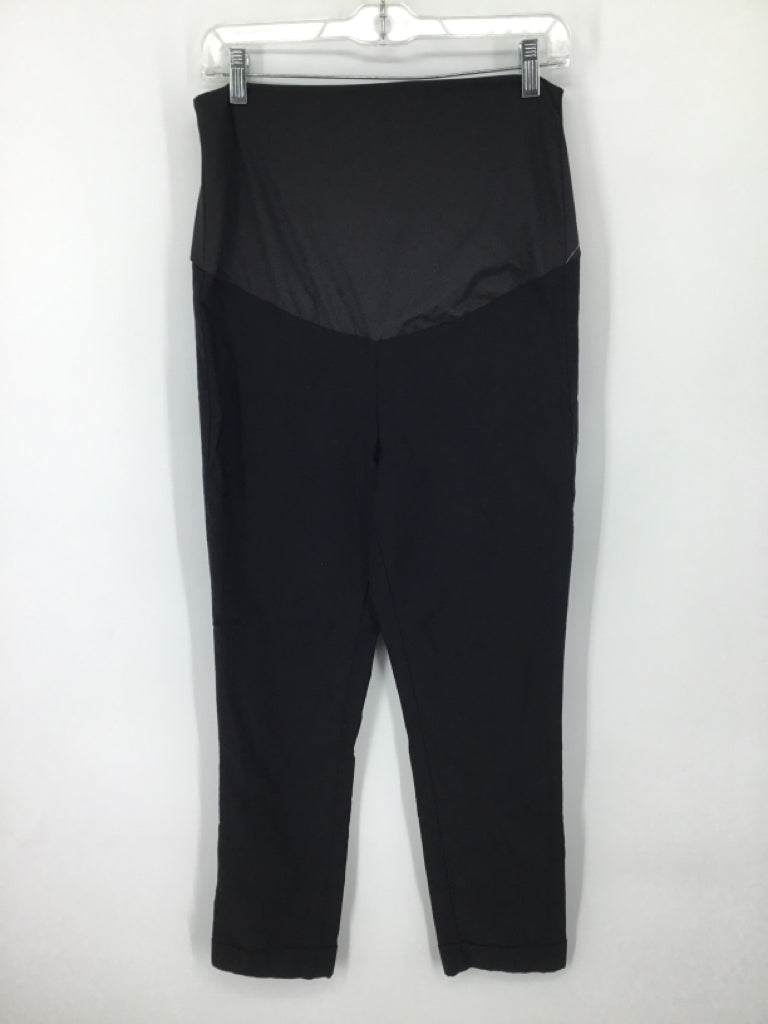 Tribal Size M Rayon Blend Pants