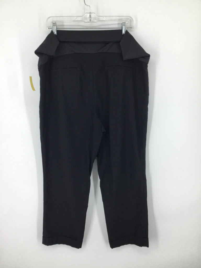 Tribal Size XXL Poly Blend Pants