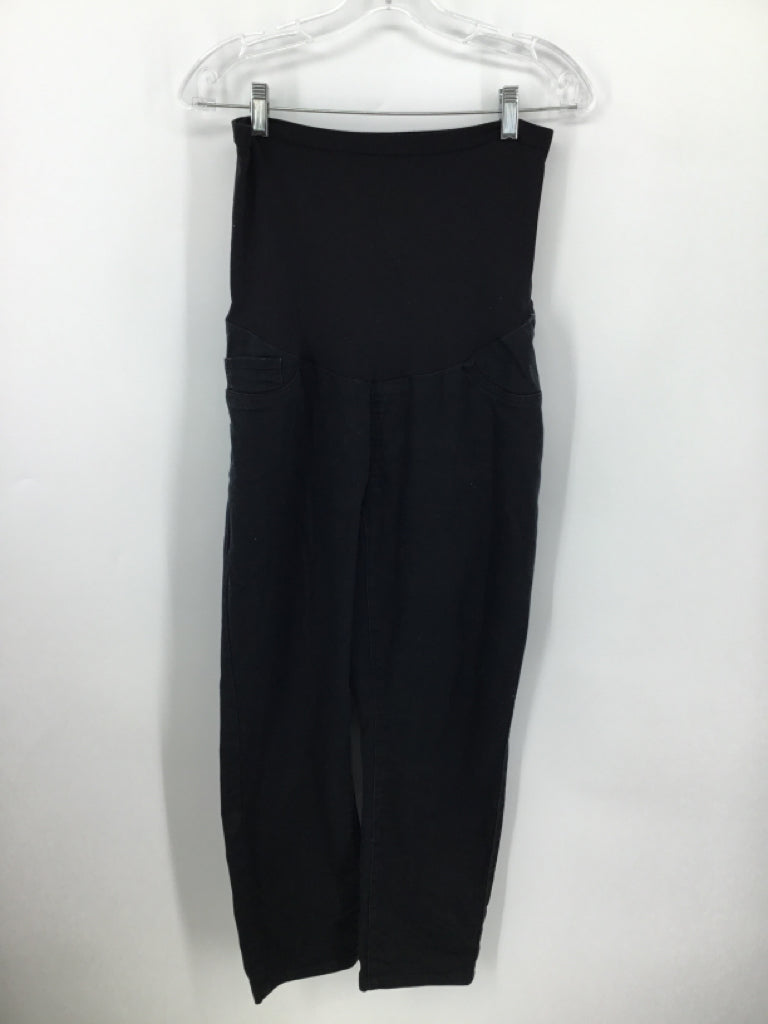 Motherhood Maternity Size XXL Cotton Blend Pants