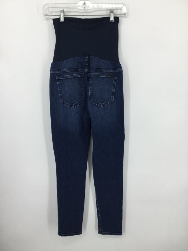 Joe's Size S Denim Jeans