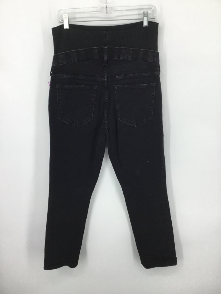 Gap Size L Denim Jeans