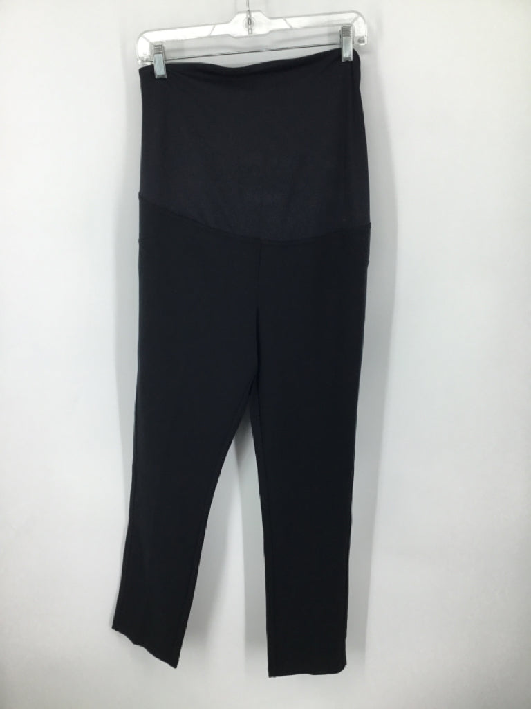 isabel Maternity Size M Poly Blend Pants