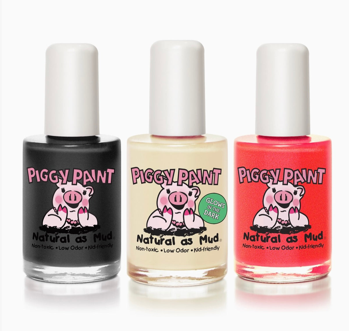 Piggy Pain - Ghouls Wanna Have Fun Gift Set