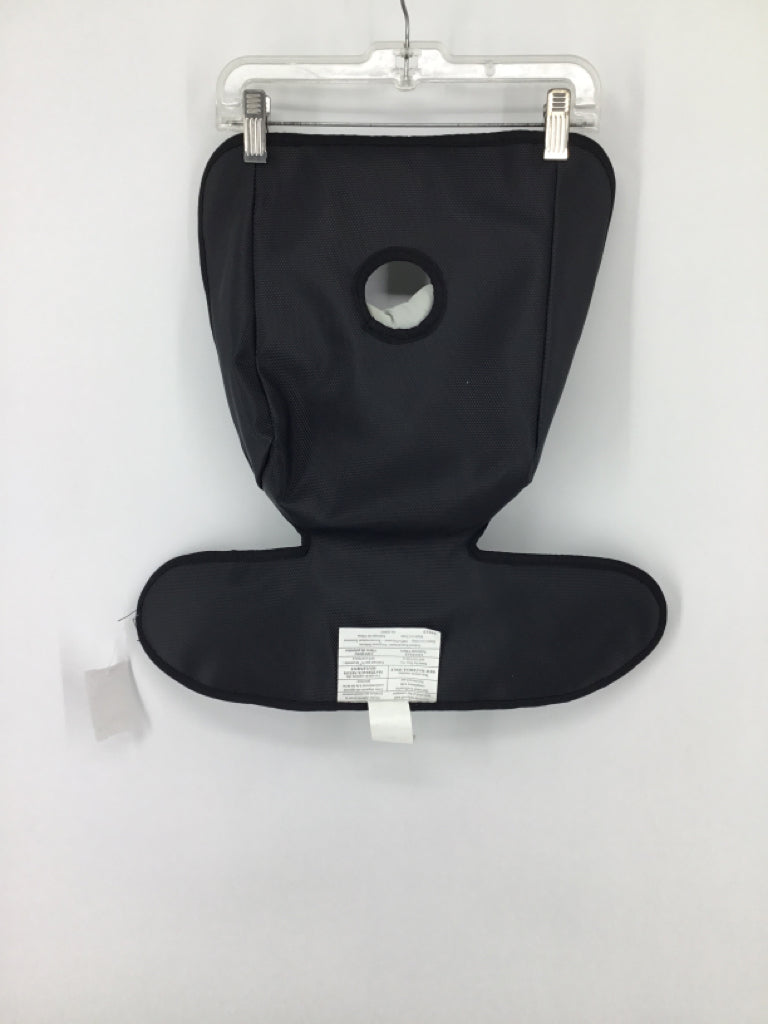 Jolly Jumper Seat Liner