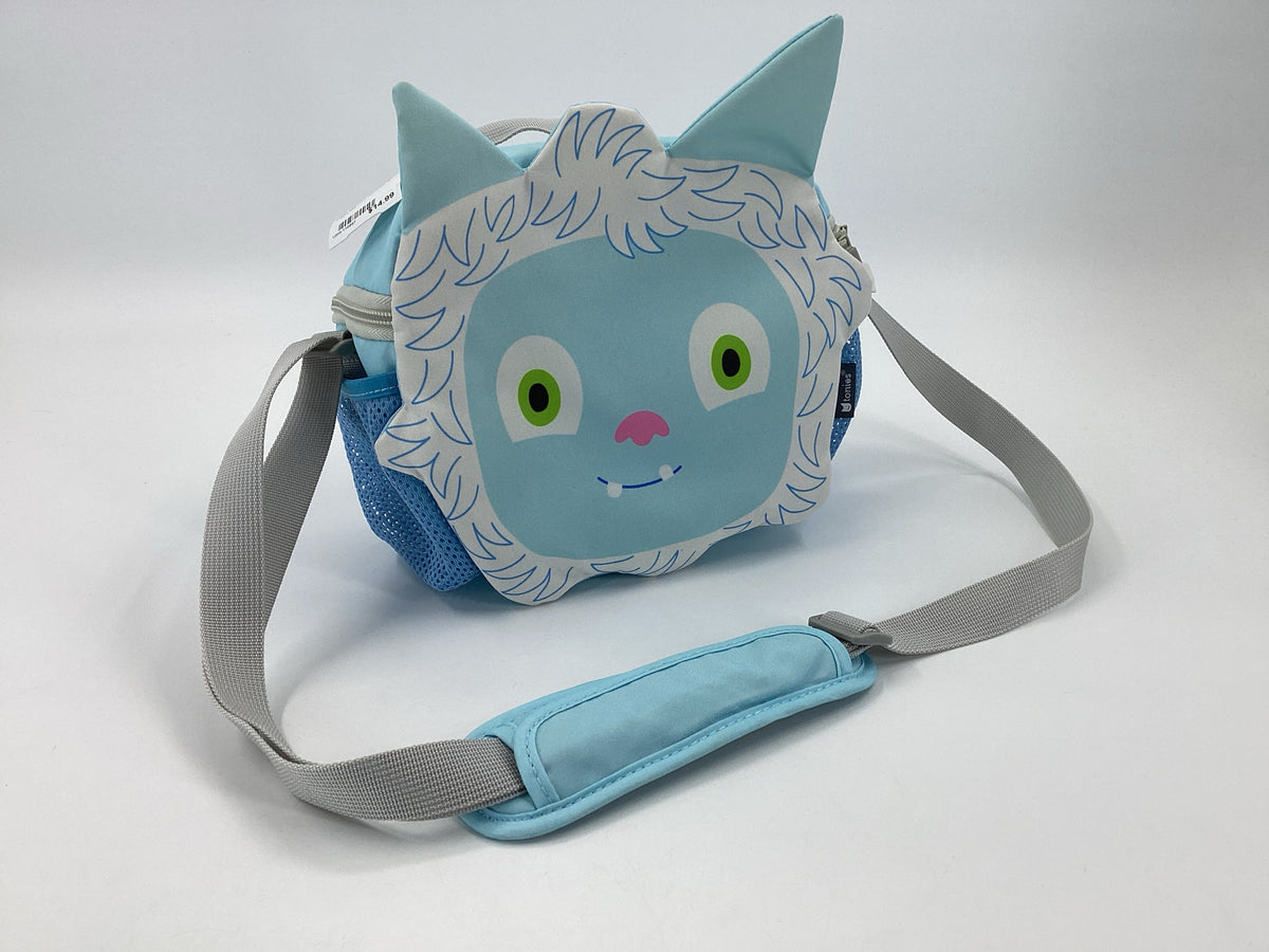 Tonies Character Bag For Tonies Boxes & Figures