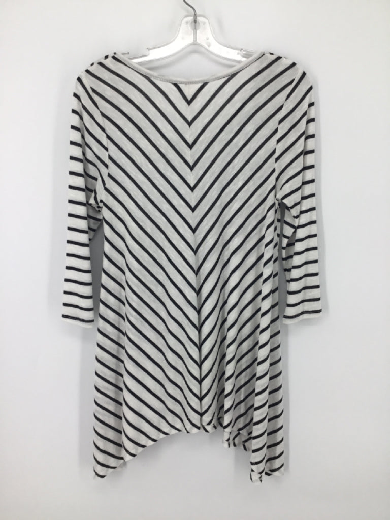 Motherhood Maternity Size M Poly Blend Top
