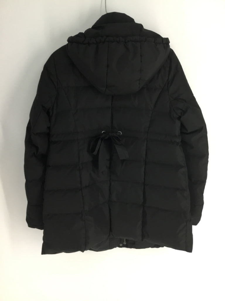 Glow & Grow by Moms Maternity Size S Poly Blend Outerwear - Maternity