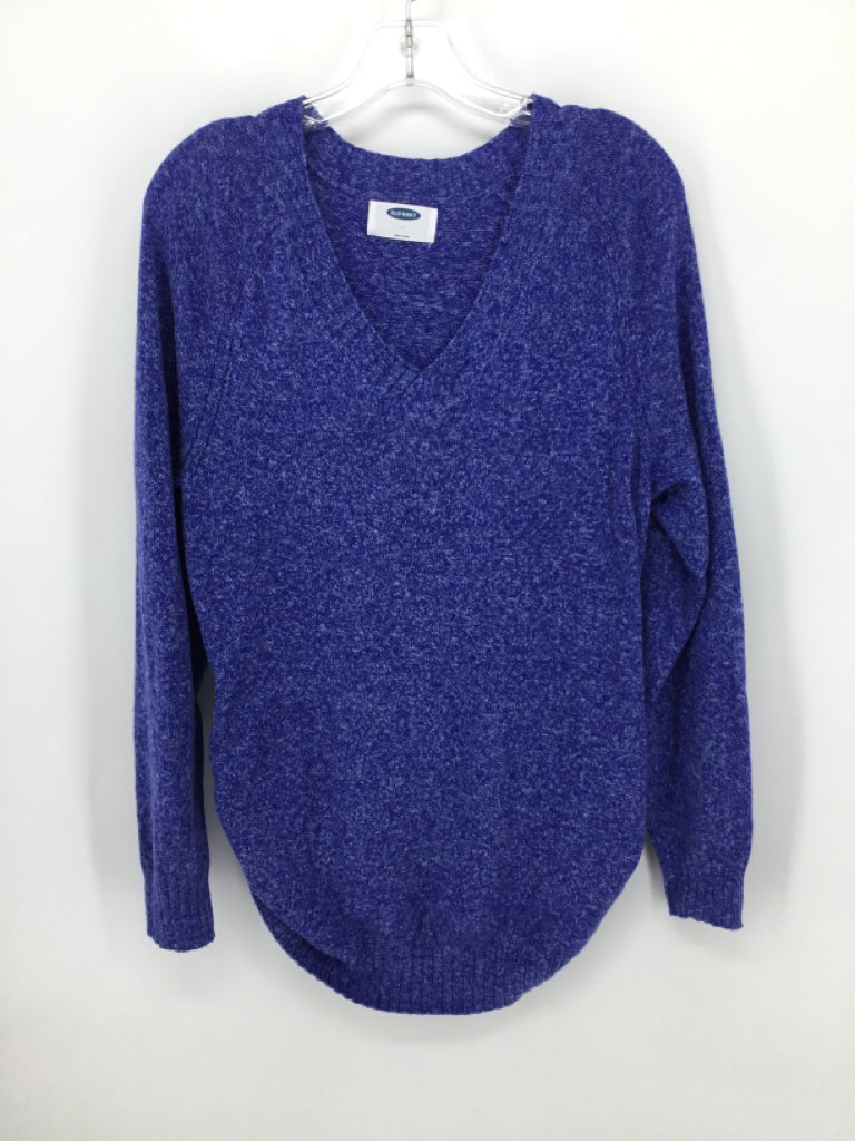 Old Navy Size L Knit Top