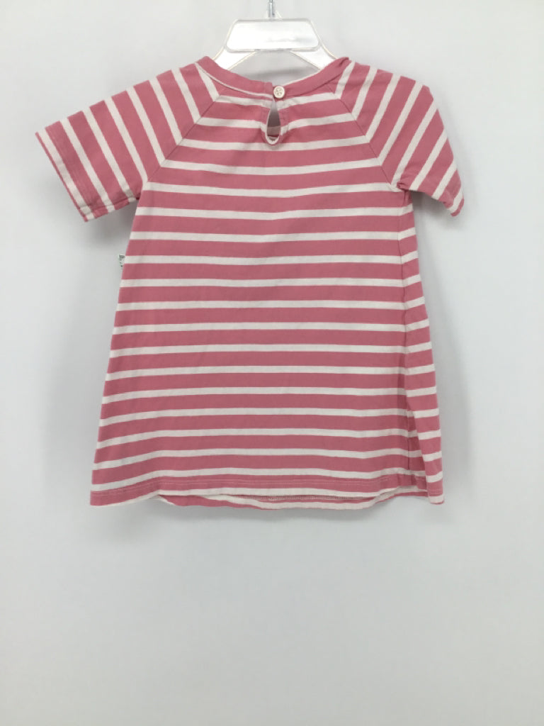 Baby Gap Child Size 2 Pink Dress - girls