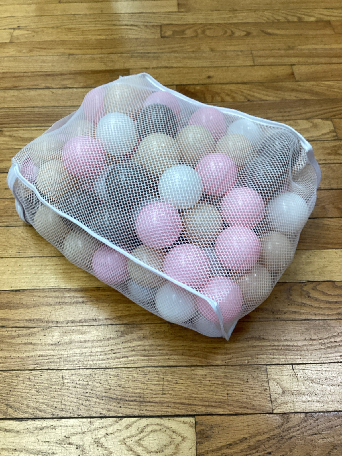 Trend PLay Ball Pit Balls