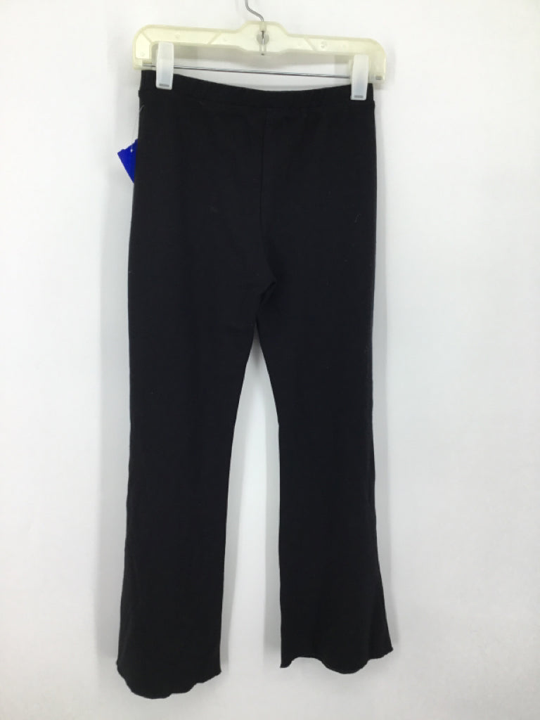Art Class Child Size 10 Black Pants - girls