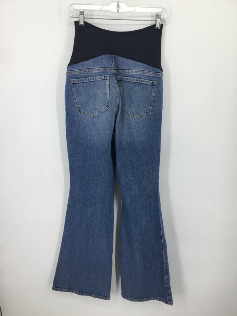 Old Navy Size M Denim Jeans