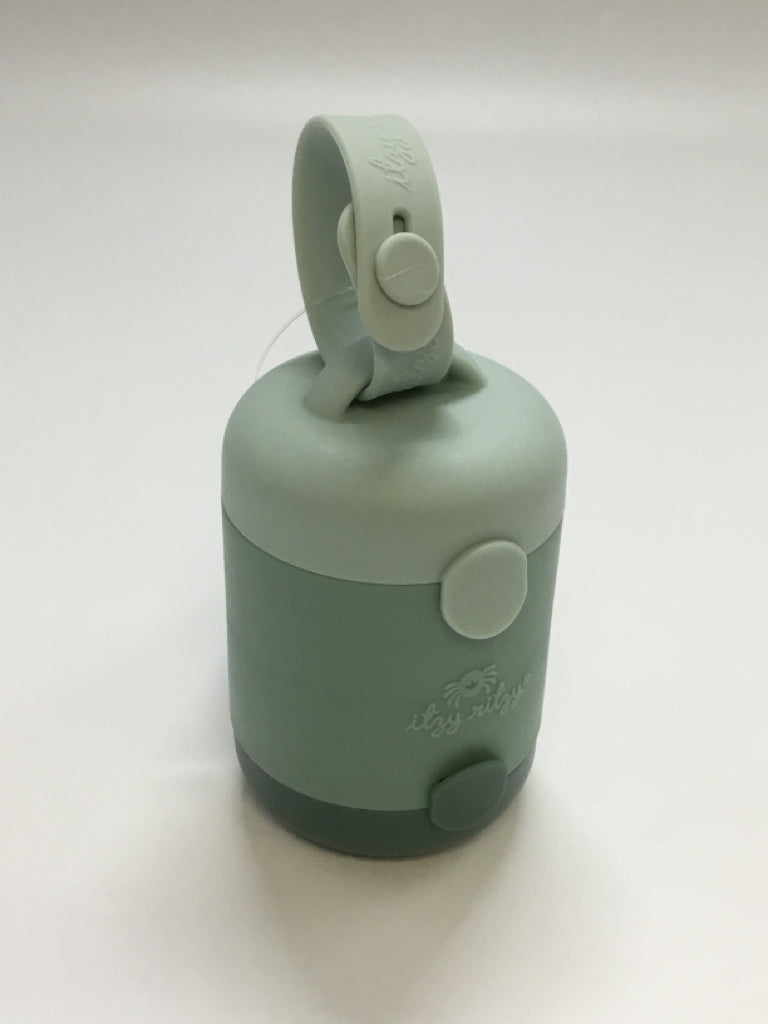Itzy Ritzy Itzy Pod Duo