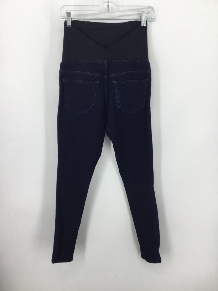 isabel Maternity Size XS Denim Jeans