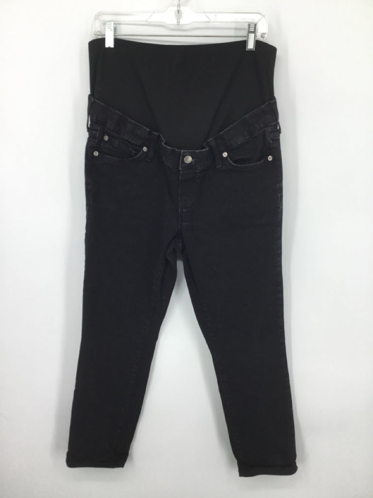 Gap Size L Denim Jeans