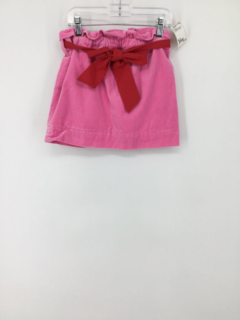 The Beaufort Bonnet Co Child Size 10 Pink Skirts - girls