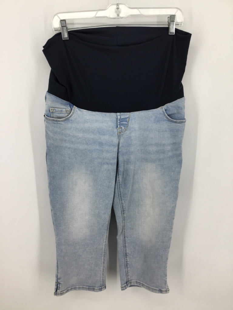 Old Navy Size S Denim Jeans
