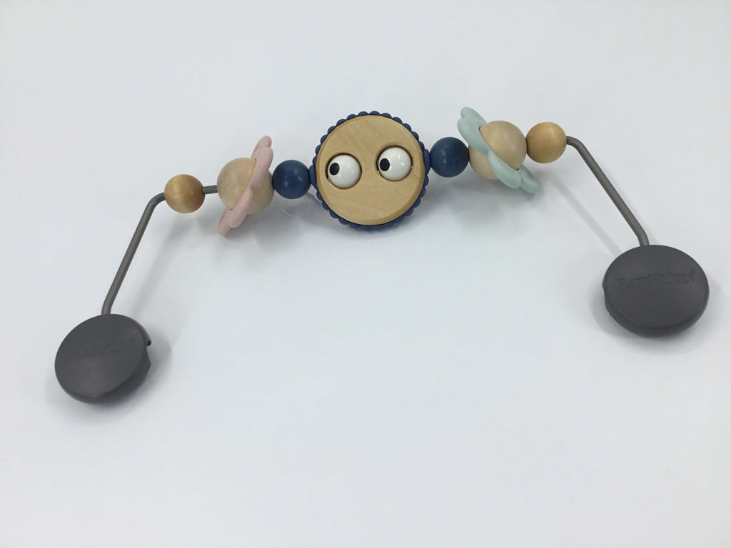 Baby Bjorn Bouncer Toy Bar