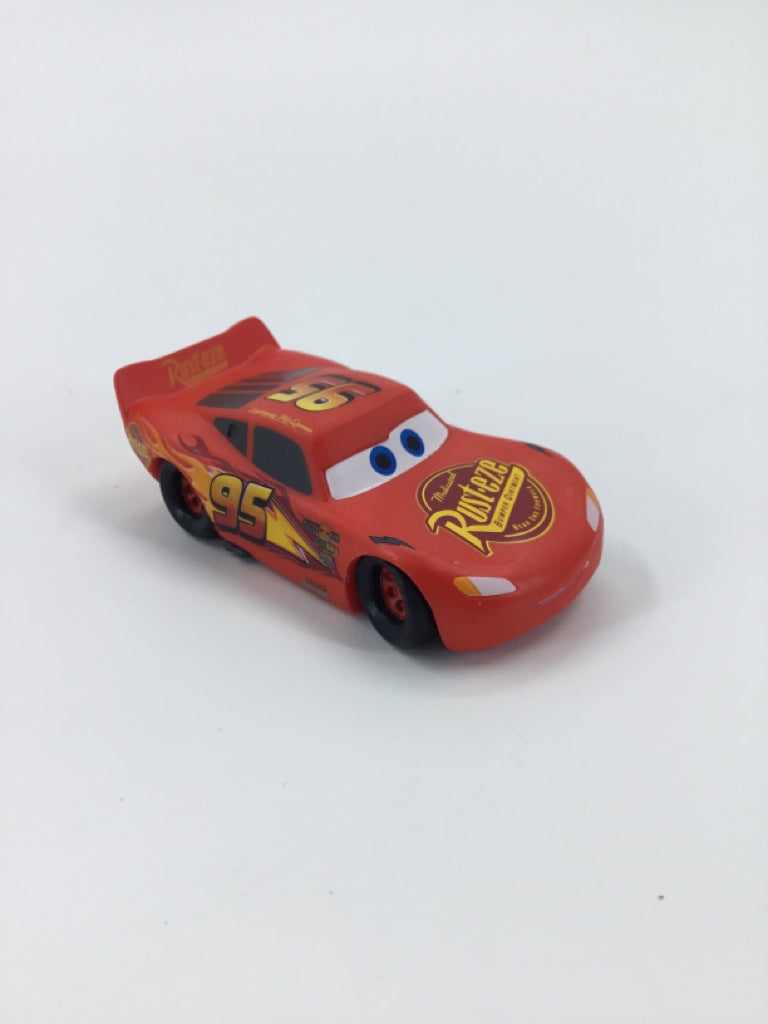 Tonies Audio Character - Disney Pixar Cars Lightening McQueen