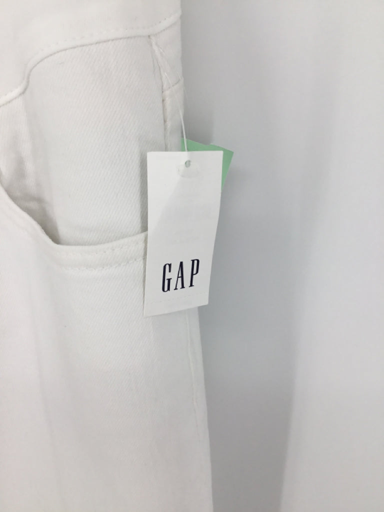 Gap Denim Size M Denim Jeans