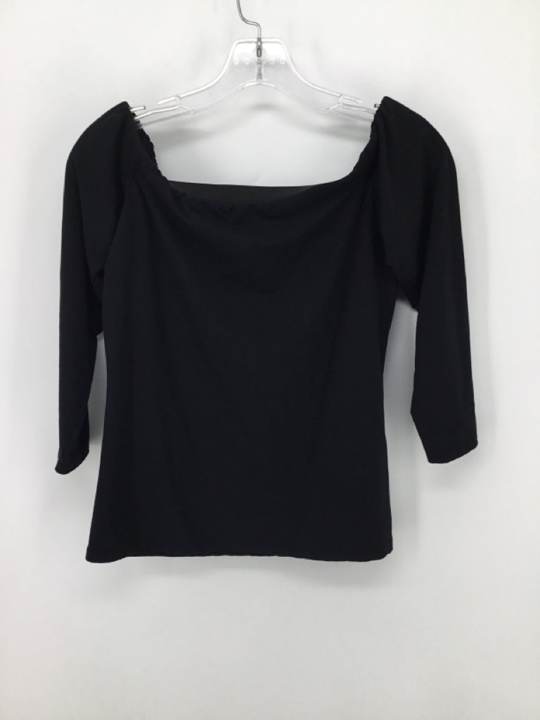 Hatch Size L Viscose from Bamboo Top