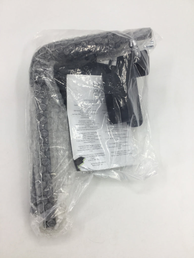 Baby Jogger Car Seat Adapter