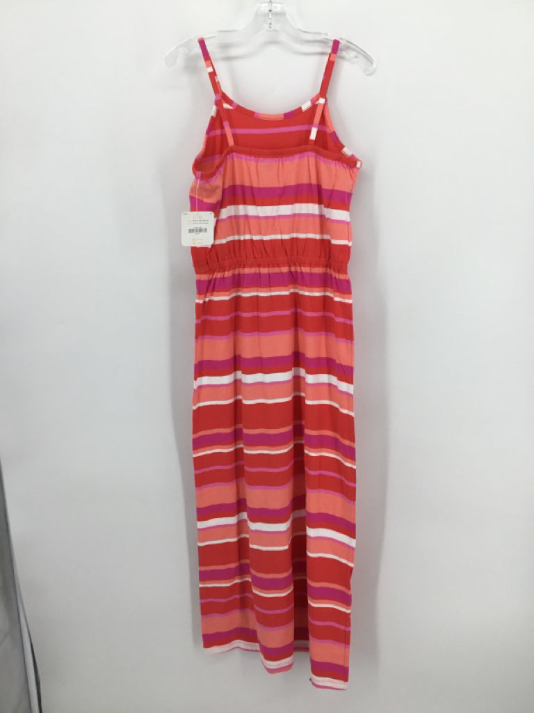 Gymboree Child Size 10 Pink Dress - girls