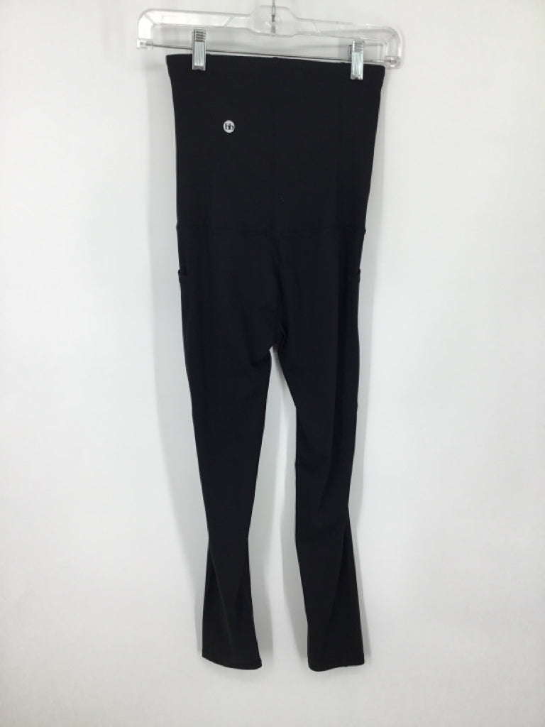 Baby Bub Size S Nylon Blend Pants