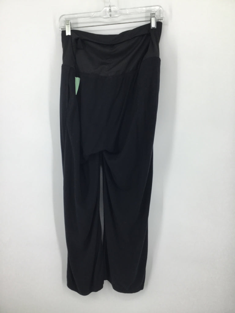 Old Navy Size L Poly Blend Pants