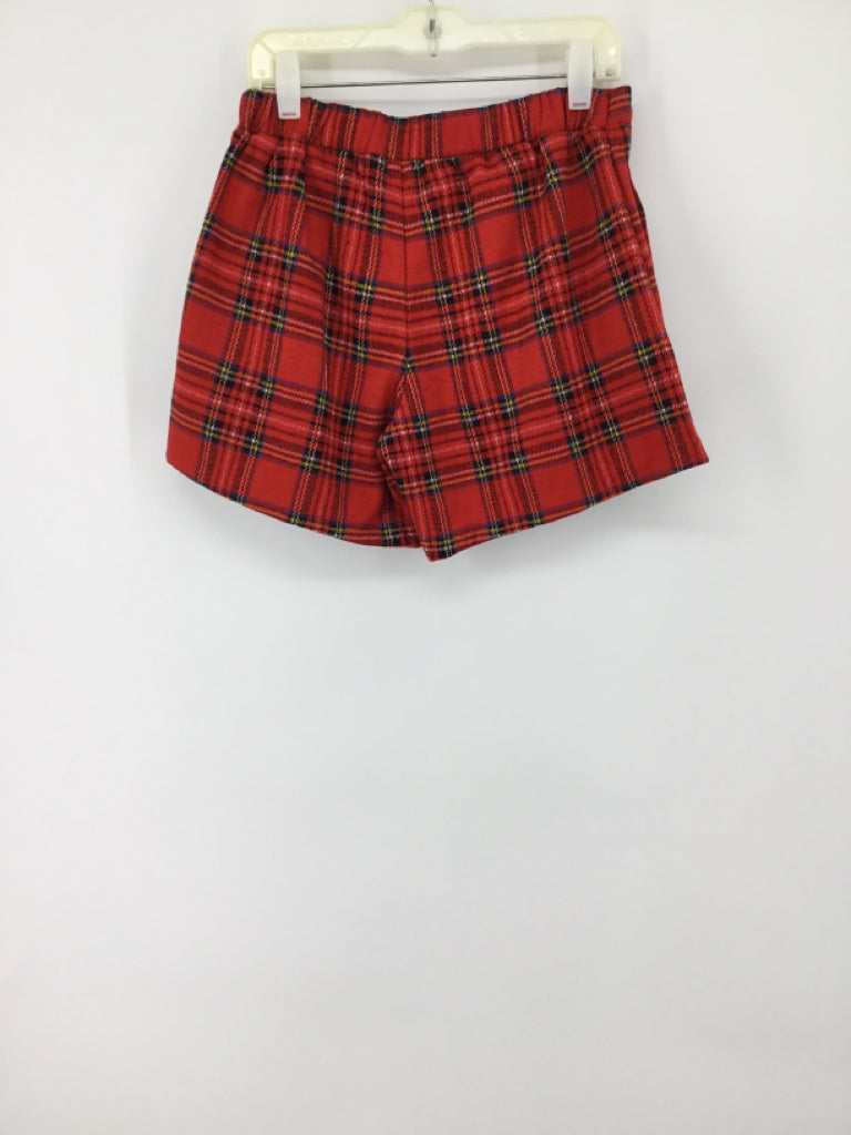 Crewcuts Child Size 12 Red Skirts - girls