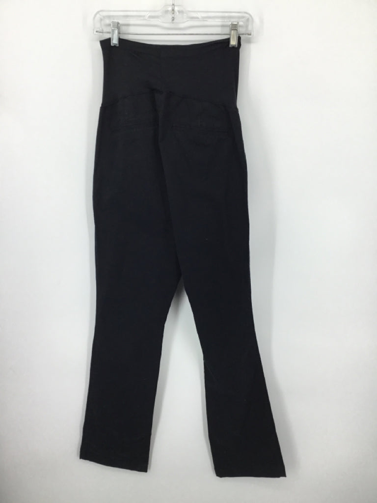 Old Navy Size M Cotton Blend Pants