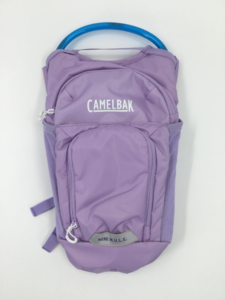 CamelBak Mini M.U.L.E Hydration Pack - 1.5-liters