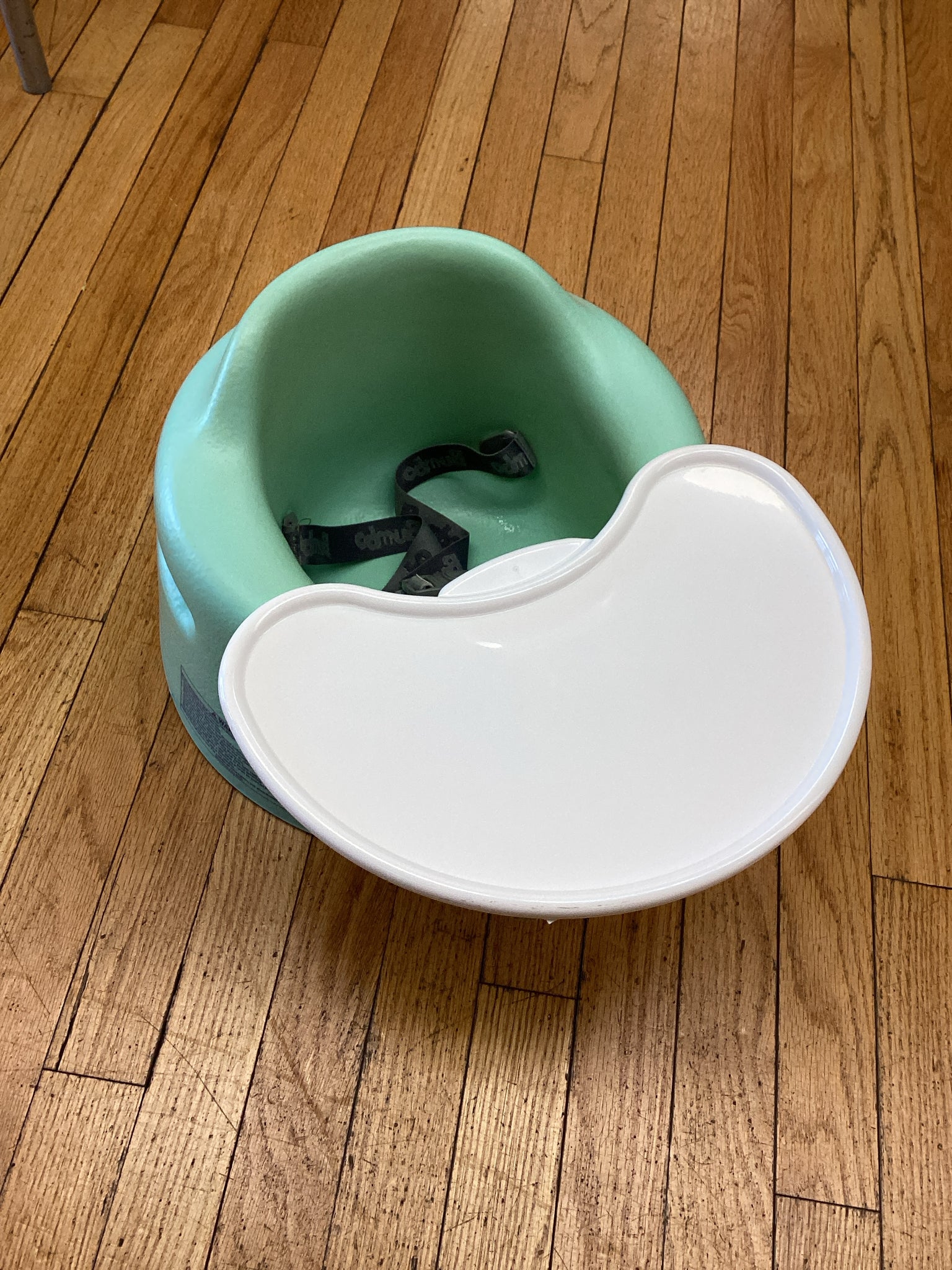Bumbo Floor Seat