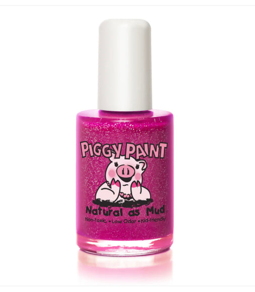 Piggy Paint - Glamour Girl