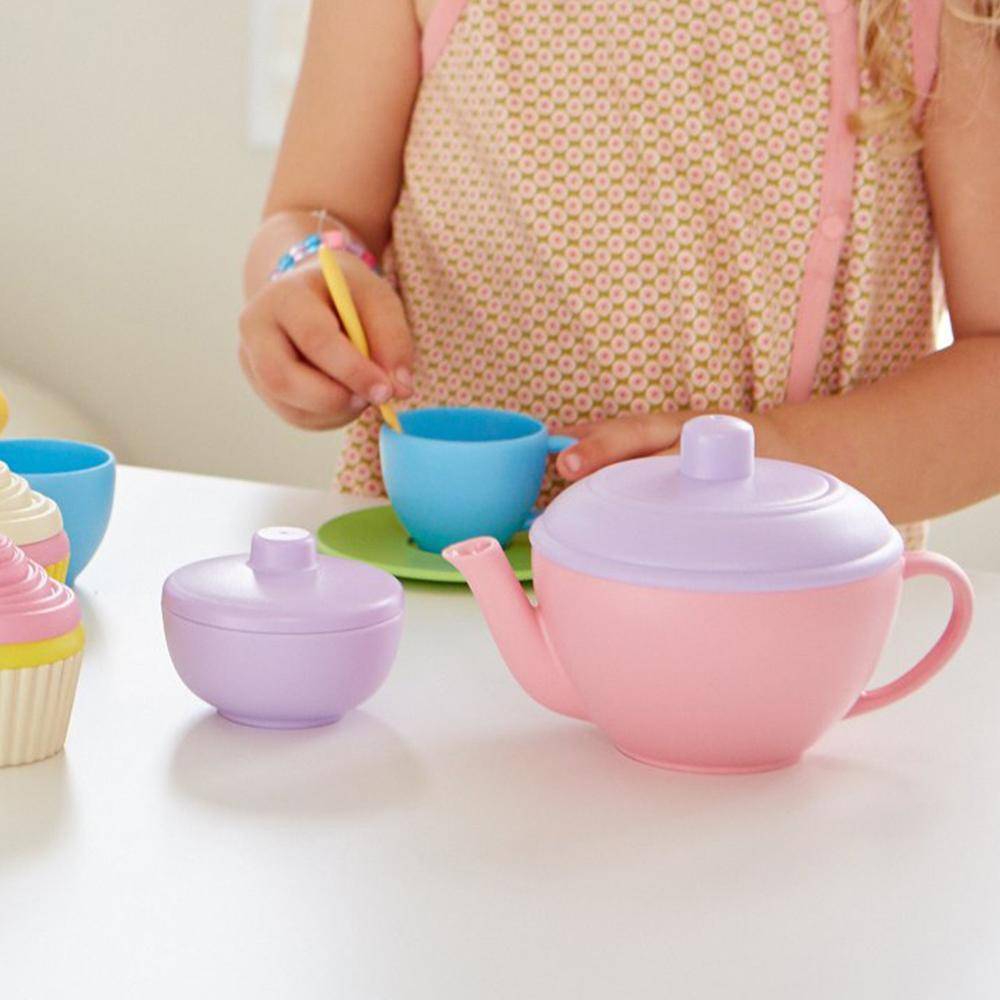 Green Toys - Tea For Two