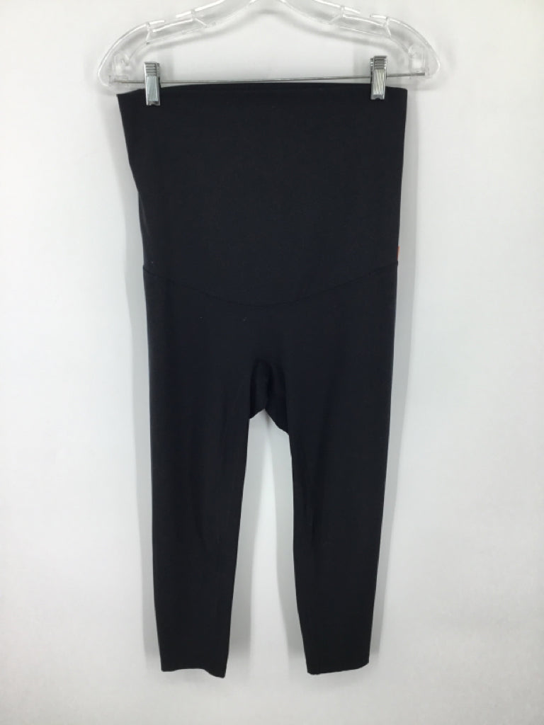 Poshdivah Size S Nylon Blend Pants